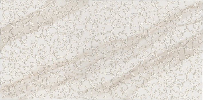 Карелли Декор обрезной VT\\A109\\11195R 30х60