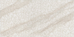 Карелли Декор обрезной VT\\A109\\11195R 30х60