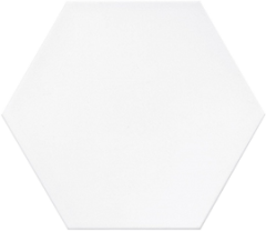 Буранелли Керамогранит белый SG23000N 20х23,1