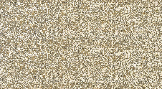 Супернова Марбл Вудстоун Шампань Кашмир Декор 315х570 мм - 4 шт