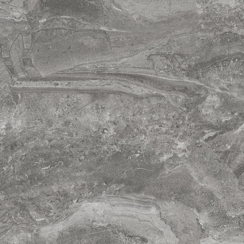 Paco Gris Керамогранит серый 60х60 матовый