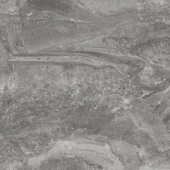 Paco Gris Керамогранит серый 60х60 матовый