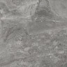 Paco Gris Керамогранит серый 60х60 матовый