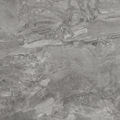 Paco Gris Керамогранит серый 60х60 матовый