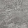 Paco Gris Керамогранит серый 60х60 матовый
