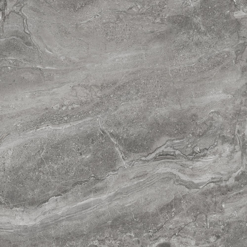 Paco Gris Керамогранит серый 60х60 матовый