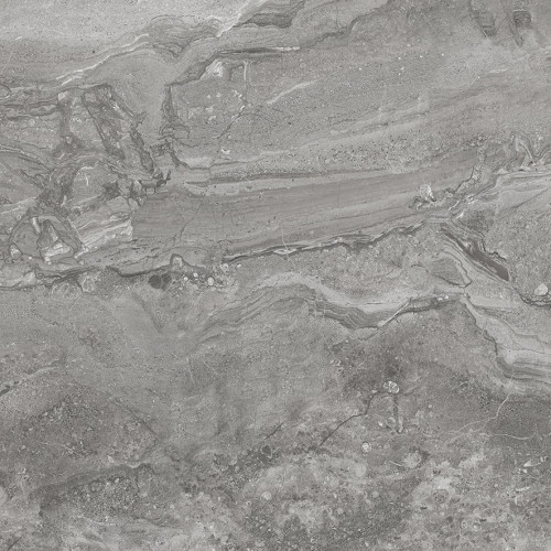 Paco Gris Керамогранит серый 60х60 матовый