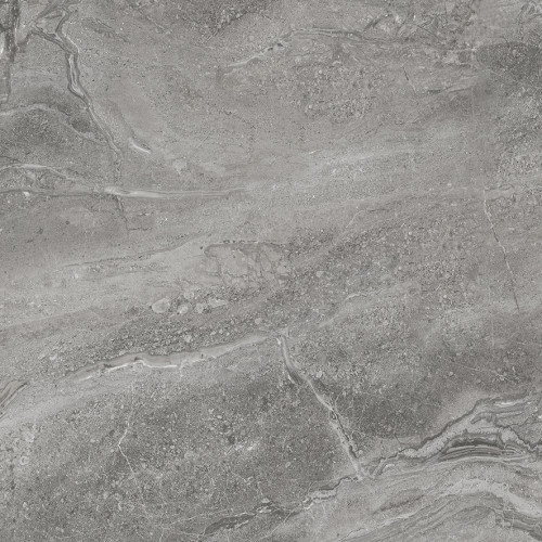 Paco Gris Керамогранит серый 60х60 матовый