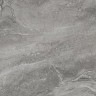 Paco Gris Керамогранит серый 60х60 матовый