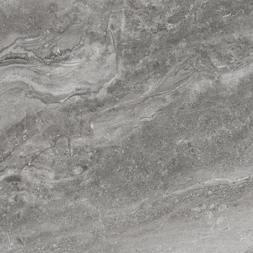 Paco Gris Керамогранит серый 60х60 матовый