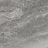 Paco Gris Керамогранит серый 60х60 матовый