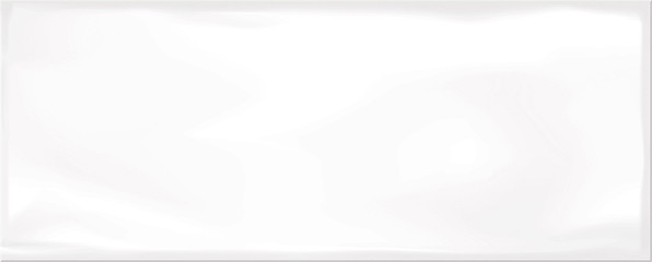 Nuvola Плитка настенная light 50,5x20,1