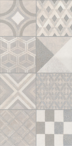 Онда Декор матовый обрезной VT\\A415\\11037R 30х60