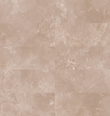 Visconti Плитка настенная бежевая 01 25х60