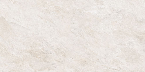 Quarstone Керамогранит Белый Матовый K948037R0001VTSP 60х120