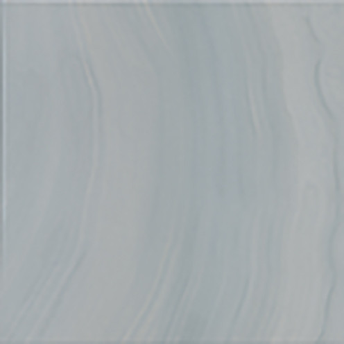 Сияние голубой SG161100N 40,2x40,2