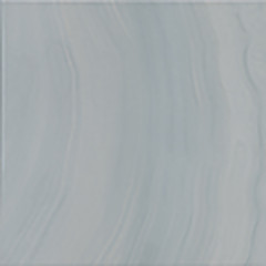 Сияние голубой SG161100N 40,2x40,2