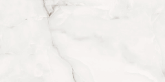 R_PR2007 Керамогранит Onyx Bianco 60*120см Polished 1,44м2