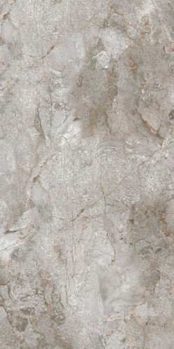 NR225 Керамогранит Chalco Grey Matt 60*120см 1,44м2