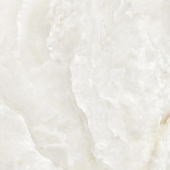 NG101 Керамогранит Эгелла 60*60*9 см бежевый, matt-glossy 1,8м2/57,6м2