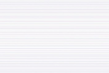 Дельта 2 светлый 00-00-1-06-00-21-561 Плитка настенная 20х30