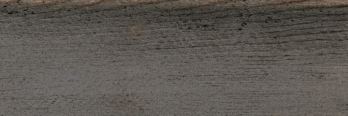 Foliano Керамогранит красно-коричневый 6064-0481 20х60