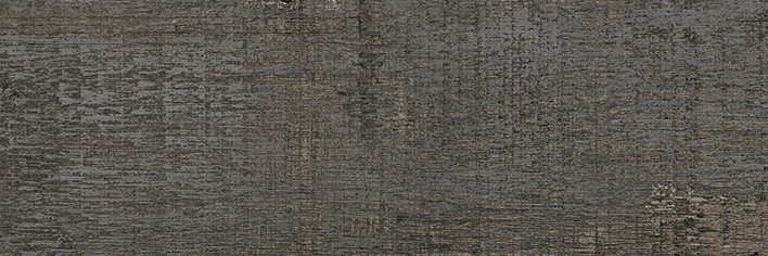 Foliano Керамогранит красно-коричневый 6064-0481 20х60