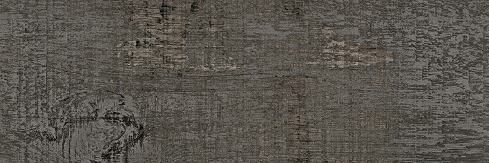 Foliano Керамогранит красно-коричневый 6064-0481 20х60