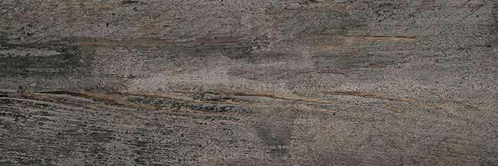 Foliano Керамогранит красно-коричневый 6064-0481 20х60