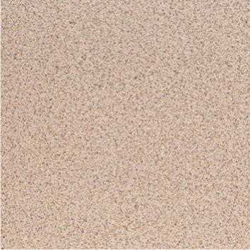 ST02 30х30 неполир