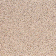 ST02 30х30 неполир