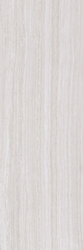 Грасси Плитка настенная светлый обрезной 13035R 30х89,5