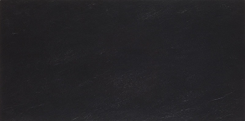 Легион Керамогранит черный 30х60 обрезной структурированный TU203800R (Орел)