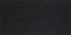 Легион Керамогранит черный 30х60 обрезной структурированный TU203800R (Орел)
