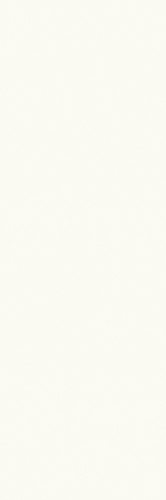 Margarita Bianco Плитка настенная 32,5х97,7