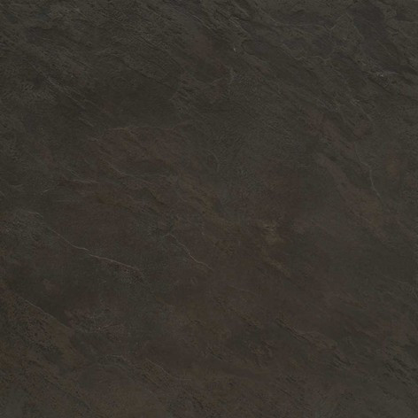 Монблан черн 01 Керамогранит глаз 40х40