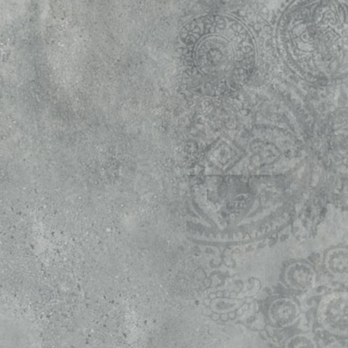 TD 03 60х60 неполир