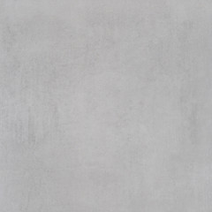 Сольфатара Керамогранит серый обрезной SG914400R 30х30 (Орел)