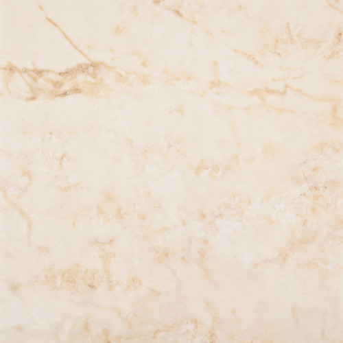 Selene RSA Rosa Керамогранит 60х60