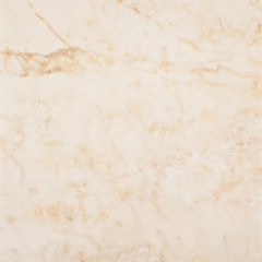 Selene RSA Rosa Керамогранит 60х60