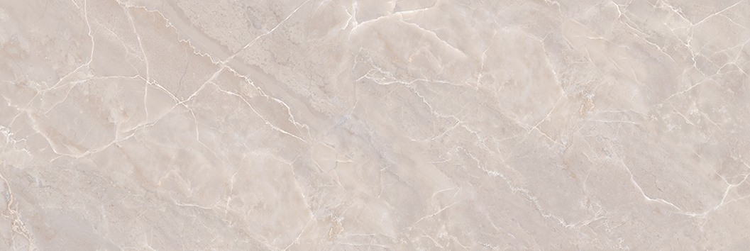 Ричмонд Плитка настенная беж темный 13002R 30х89,5