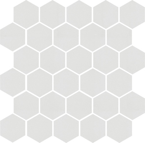 Агуста белый натуральный из 30 частей 63000 29,7х29,8