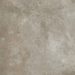 Хит Алюминиум 450х450 мм - 1,012/33,396