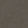 Про Чементо Керамогранит коричневый тёмный матовый обрезной DD641820R 60x60
