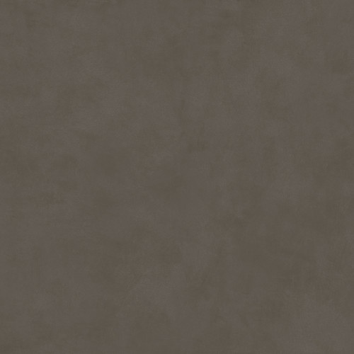 Про Чементо Керамогранит коричневый тёмный матовый обрезной DD641820R 60x60