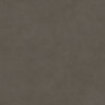 Про Чементо Керамогранит коричневый тёмный матовый обрезной DD641820R 60x60