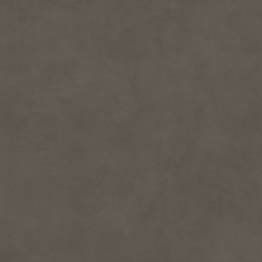 Про Чементо Керамогранит коричневый тёмный матовый обрезной DD641820R 60x60
