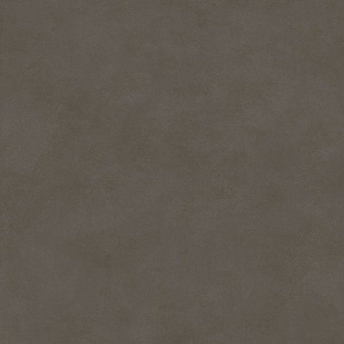 Про Чементо Керамогранит коричневый тёмный матовый обрезной DD641820R 60x60