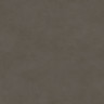 Про Чементо Керамогранит коричневый тёмный матовый обрезной DD641820R 60x60