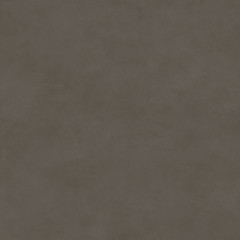 Про Чементо Керамогранит коричневый тёмный матовый обрезной DD641820R 60x60